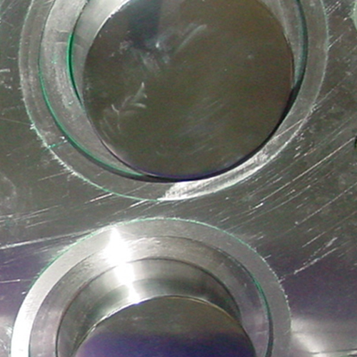 transparent cylinder boxes moulds